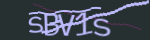 Enter the string shown in the image or use the following audio alternative