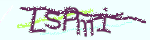 Enter the string shown in the image or use the following audio alternative