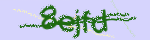 Enter the string shown in the image or use the following audio alternative